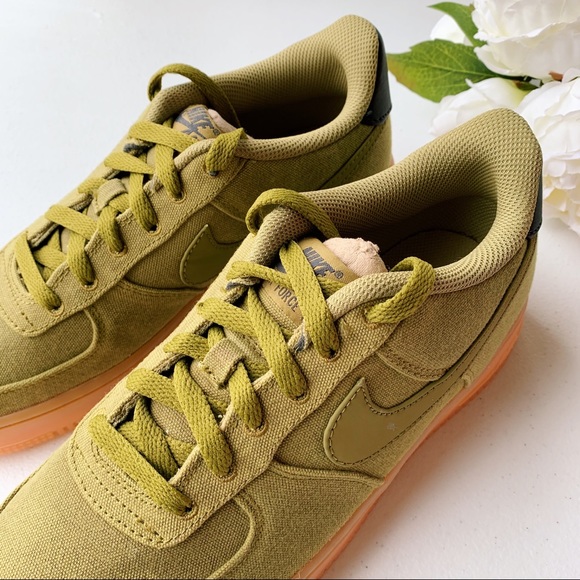 Nike Air Force 1 Low NWT - Picture 6 of 8